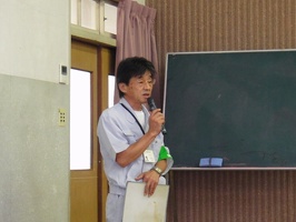 DSC01802