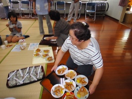 DSC01806