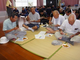 DSC01809