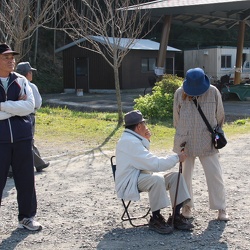 H221107kominkan ekiden