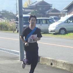 H221107kominkan bunkasai