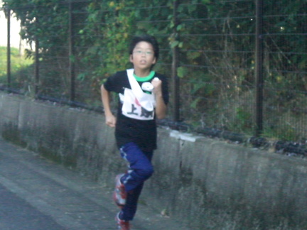 CIMG3940