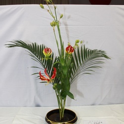 H221107kominkan sakuhinten