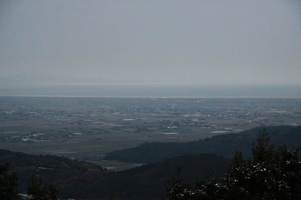 IMG 9240 m