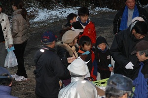 IMG 9257 m