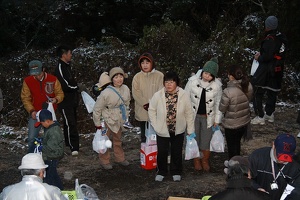 IMG 9266 m