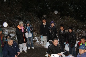 IMG 9267 m