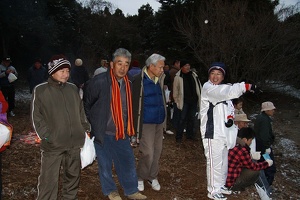 IMG 9271 m