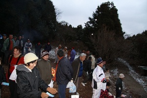 IMG 9277 m