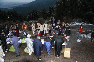 IMG 9278 m