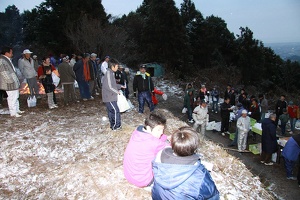 IMG 9284 m