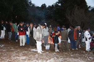 IMG 9285 m