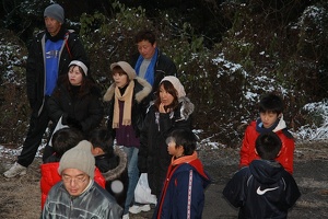 IMG 9289 m