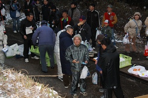 IMG 9292 m