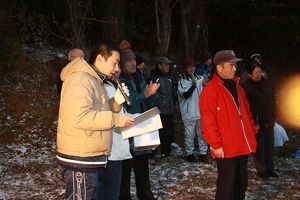 IMG 9293 m