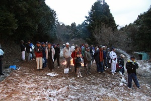 IMG 9294 m