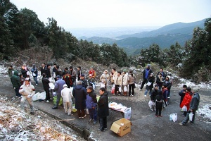 IMG 9295 m
