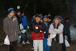 IMG 9299 m