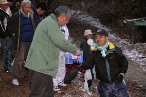IMG 9302 m