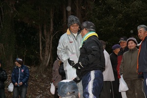 IMG 9319 m