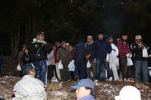 IMG 9321 m