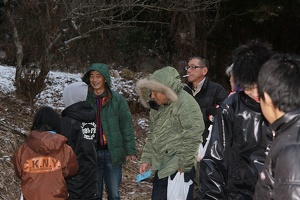 IMG 9322 m