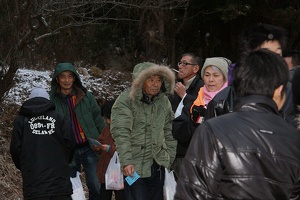 IMG 9323 m