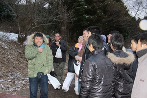 IMG 9325 m