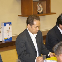 kansougeikai