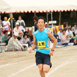 H23年度（2011）