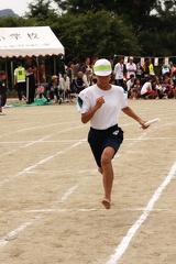 15 35 05 IMG 9618