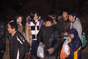 IMG 3887
