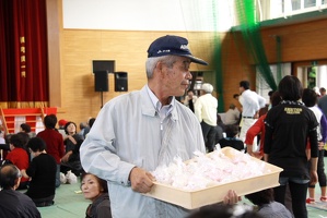 IMG 1790