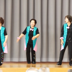 keiroukai