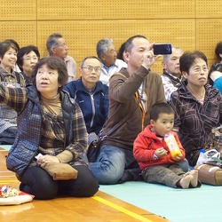 H26年度（2014）
