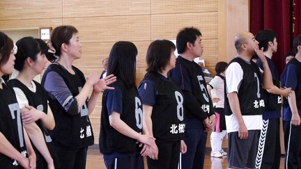 Pcap0018