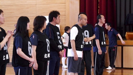 Pcap0019