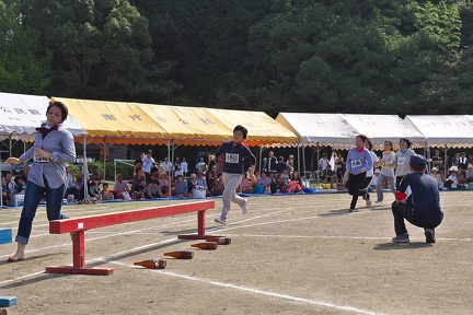 2015-09-27 09 55 12 P1290652