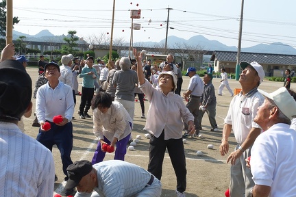 2015-09-27 14 58 22 P1320437