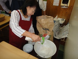 DSC09894