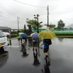 H280623_25_通学合宿