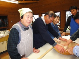 DSC00605