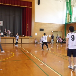 H290514_区対抗ミニバレーボール大会