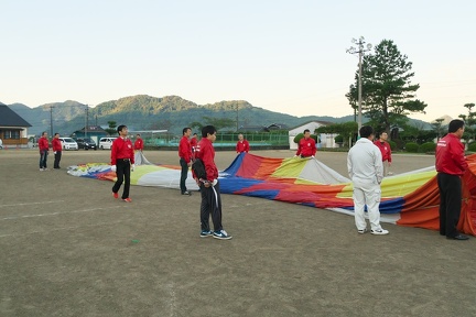 06.45.32 P9270157