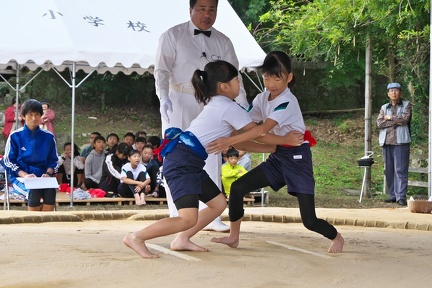 P9270723