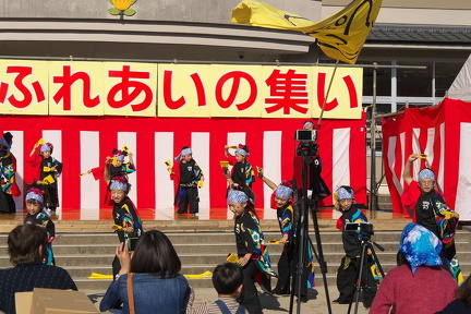 P9340515