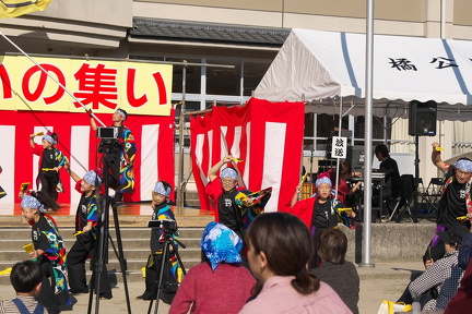 P9340517