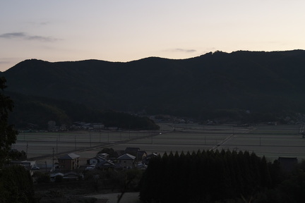 07.12.01 P1000309