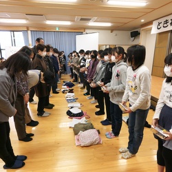 R030207 ときわぼたもち会