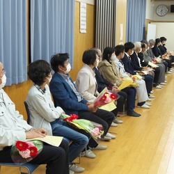 R030416 橘町歓送迎会